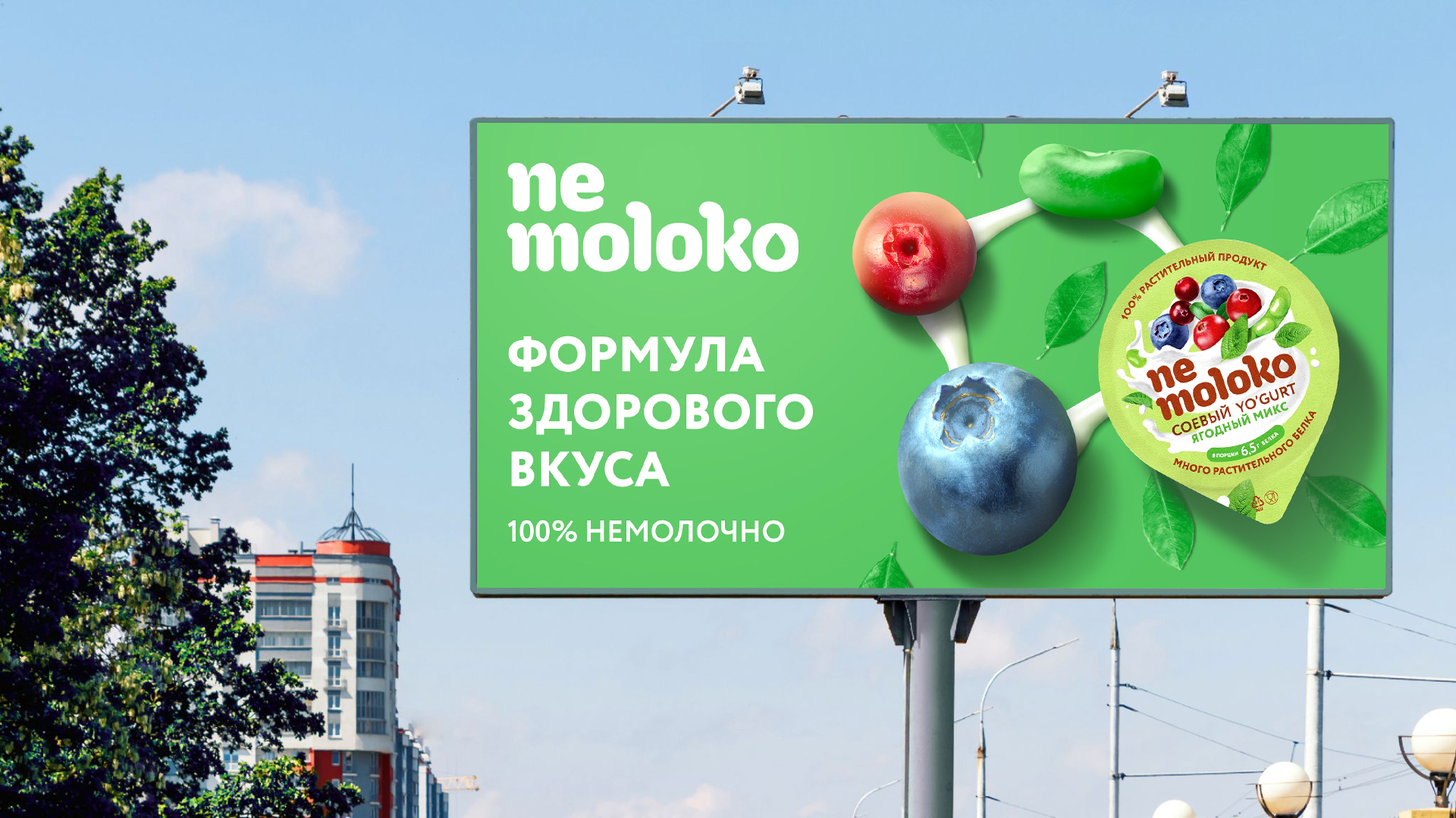 /users_files/KristinaParshova/Nemoloko 1 (3).jpg